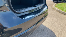 Ford Focus 1.0 EcoBoost 125 Zetec Edition 5dr Petrol Hatchback